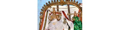 நயினார் கோயில்
